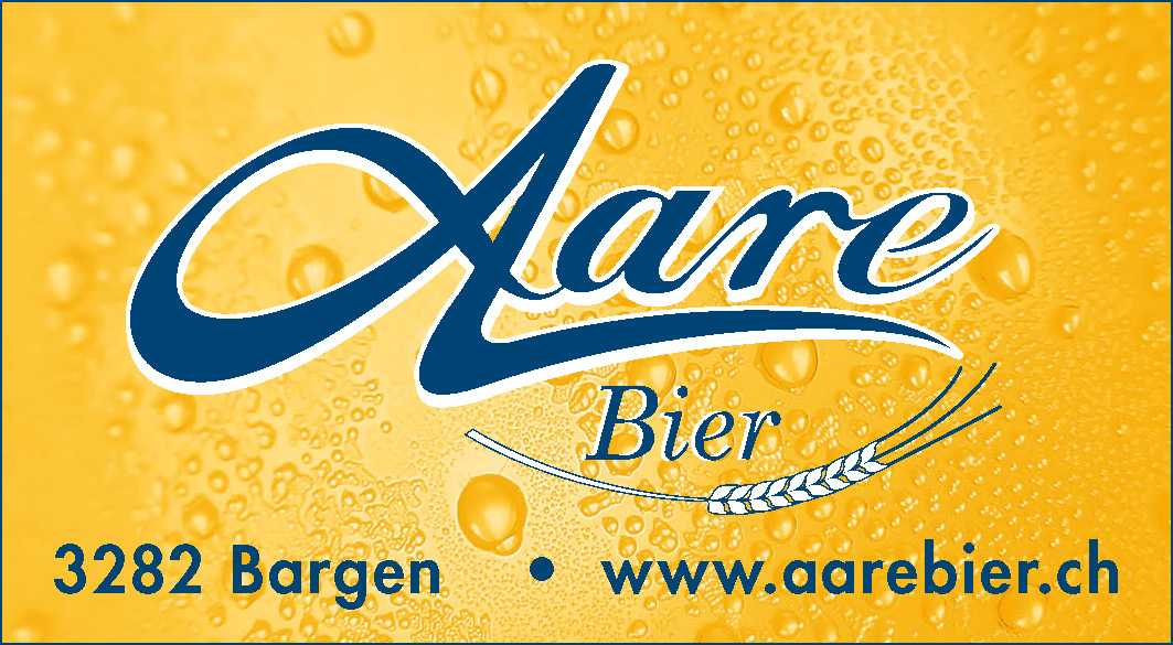 Aare Bier AG