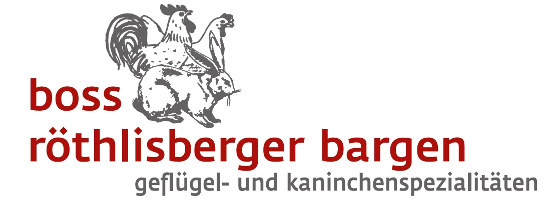 Boss - Röthlisberger GmbH